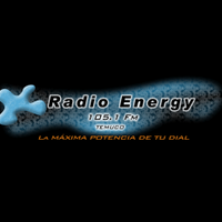Radio Energy Tco (@energyradio) 's Twitter Profile
