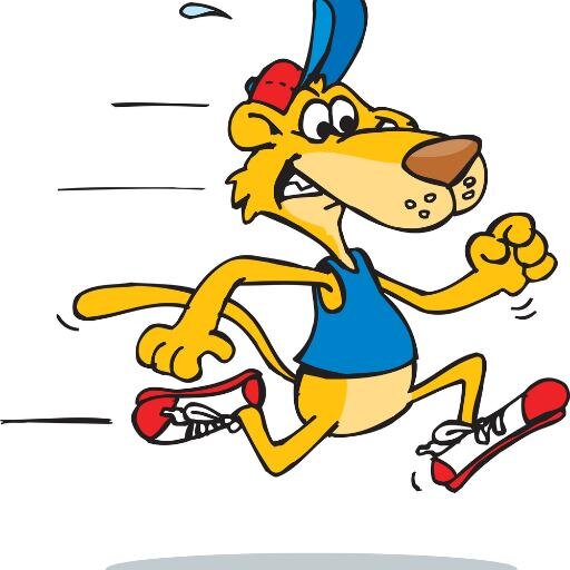 runningnracing's profile picture. Runner, host of TV show Leo's Running & Racing on Channel 17 TVSB Monday 9 PM, Wednesday 3:30 PM, and Saturday 10:30 PM.