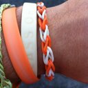 dane reece - @dane_reece - Twitter