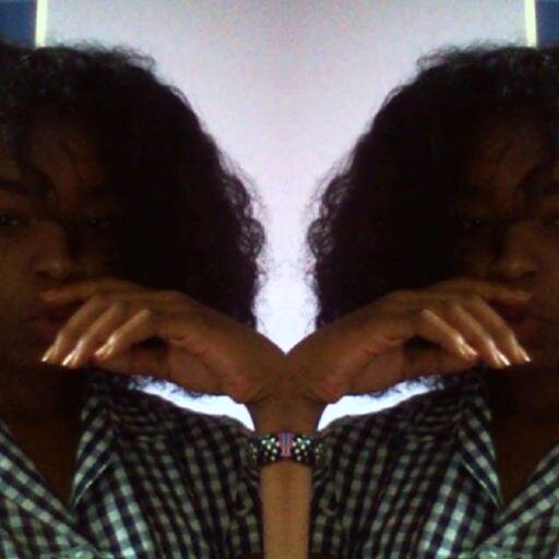 Missie_boss's profile picture. Why Pree ? * Yes I Have A Back-Up Account @dakotaastar