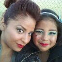 Danielle Gonzalez - @bubblezdupop - Twitter