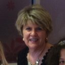 Sue Pitzer - @SuePitzer - Twitter