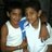 manueldavila99's profile image