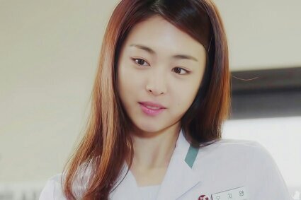 【ParodyAccount】♛MBC수목드라마 #미스코리아(종영) 오지영(이연희 役) ♛27세(1971.12.22) ♛패계관리자 ♛대사 @JY_lines ♛원조O중복X ♛생성일:2013.11.1.