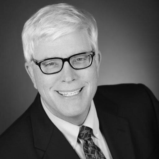 Hugh Hewitt informs & entertains millions on the radio w/ groundbreaking interviews w/ top gov't officials, widely known authors & well known political pundits.