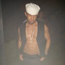 Sergio Antillon - @sergiodali1111 - Twitter