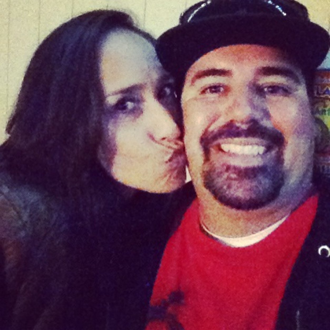 34raerae's profile picture. 