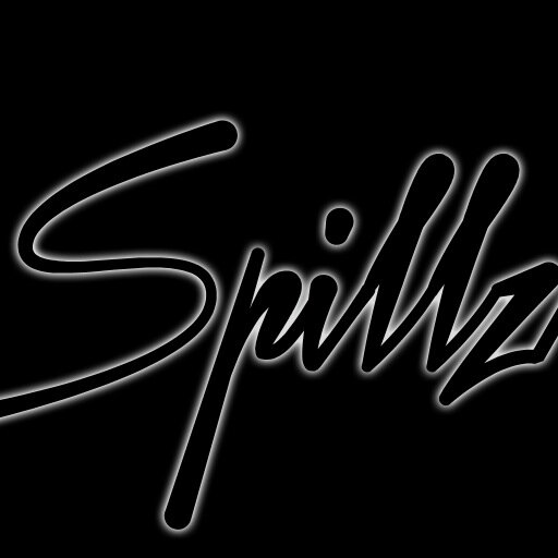 Singer/producer/songwriter/hook master follow me on instagram:@spillztheone for booking or features contact:spillztheonebooking@gmail.com