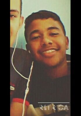 Ousado_Jef's profile picture. I like to smoke weed (y)