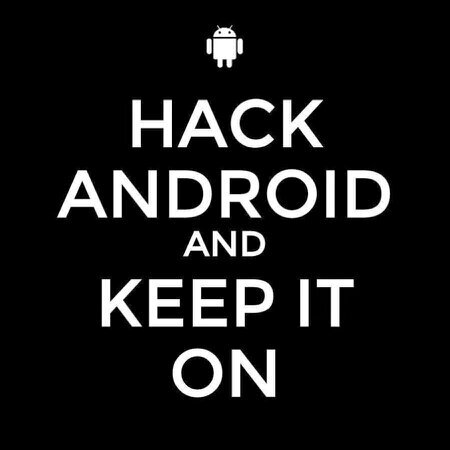 I make tutorials and reviews on Android devices. I also have a Facebook page.