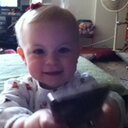 carissa howard - @greeneyes3939 - Twitter