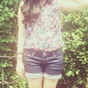 Heart_Salshabil's profile picture. -.-