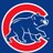 NCBL_Cubs's profile image