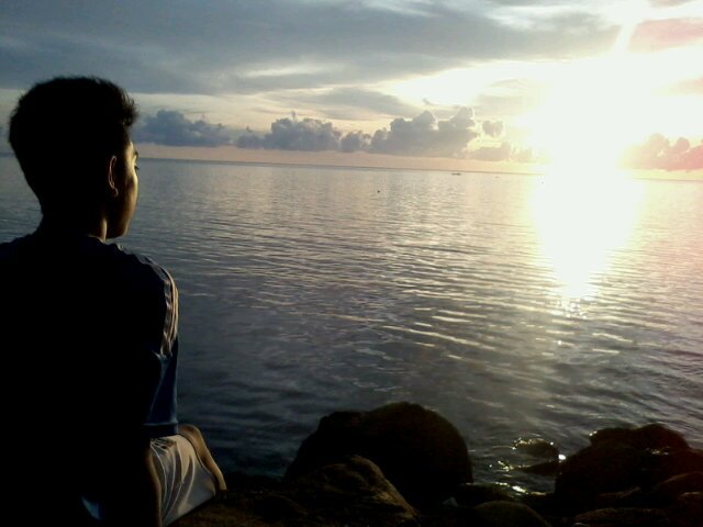 With Jesus not impossible (y)