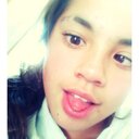 gianna light - @giannalovesyiu - Twitter