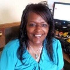 I am a mother of 6 children and several grands and great grands I am an author of children stories excusively on http://t.co/0GZ5qDmbyu my name here is FFCAESAR