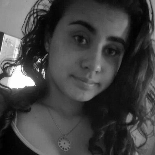 Guinatica p.s Mozah *--*