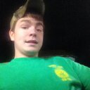 Jared Terrell - @JT_Terrell33 - Twitter