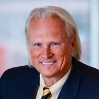 Bart Chilton (@bartchilton) Twitter profile photo