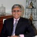 Kunal Chadha (@nimbussearch) Twitter profile photo