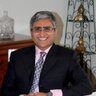 NimbusSearch's profile picture. #ManagingPartner, #NimbusSearchPartners, #TalentAcquisition #ExecutiveSearch, #Healthcare, #LifeSciences, #Biotechnology #healthanalytics  #informatics #data