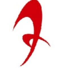 7js_auditoria's profile picture. 