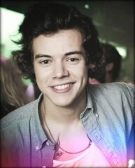 maysastayle's profile picture. 