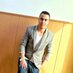 ahmed hamouda (@ahmedha56718183) Twitter profile photo
