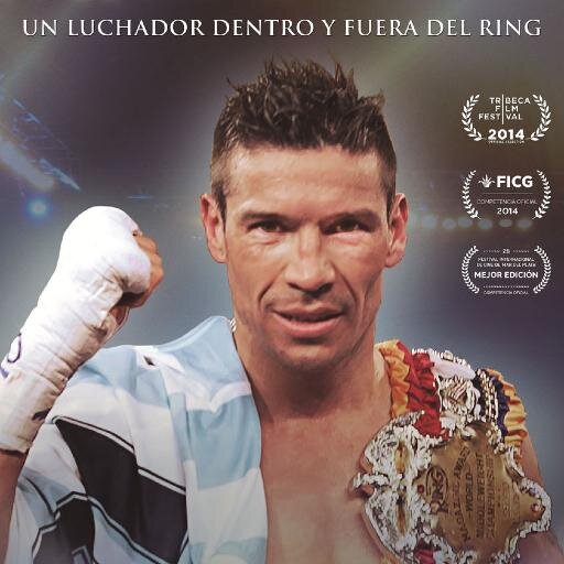 Maravilla (2014) Feature Documentary - Tribeca Film Festival 2014. Watch it on Itunes - https://t.co/3bxVCxmPoJ  , Google Play https://t.co/V6CLJS6vnD