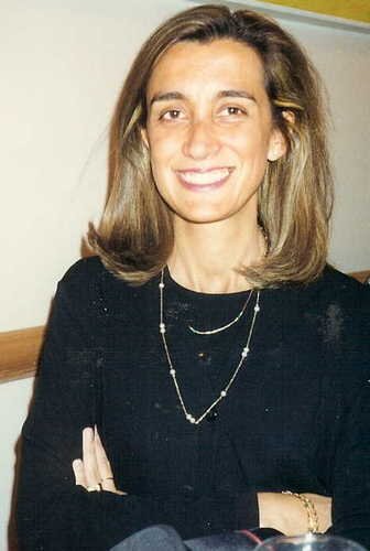 Building the VC industry and entrepreneurial ecosystems in Latin America since 1999.
Co-founder of WeXchange, platform Latinamerican women entrepreneurs.