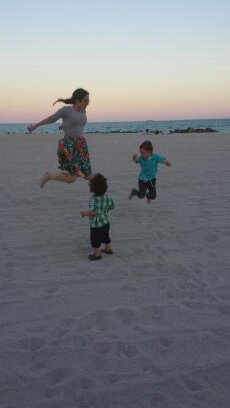 jew_gurl's profile picture. Just a girl who never grew up