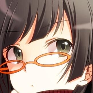 ありま　なつひめ　です。
ゲームだけやって生きていきたいでござる。