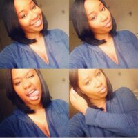 PeaceLoveBeautyWar♥ (@thecityofcoka) Twitter profile photo
