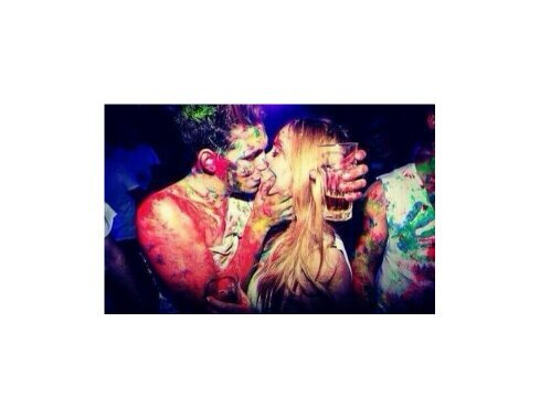 INunii3's profile picture. ‏hope.love.fun