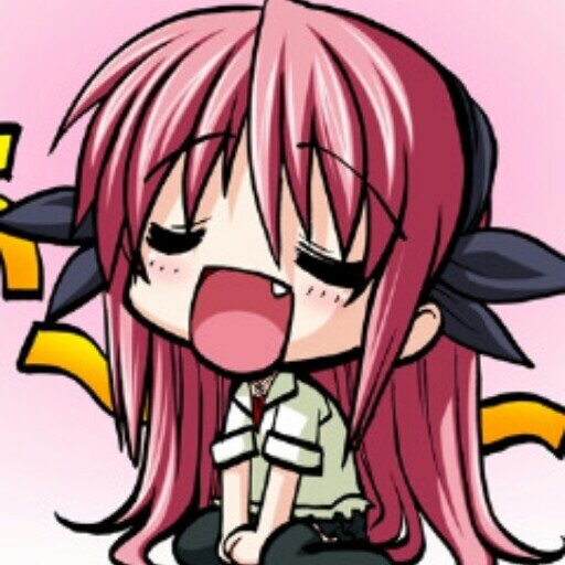 筋力つきみさんのプロフィール画像