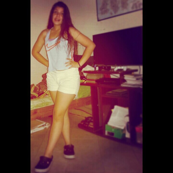 Dios nunca te abandona, su amor es incomparable♥ Christian Fariña siempre ♡ Maggie Aquino ♥ Instagram; floopyac_
