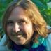 Shana Crosson (@crossons) Twitter profile photo