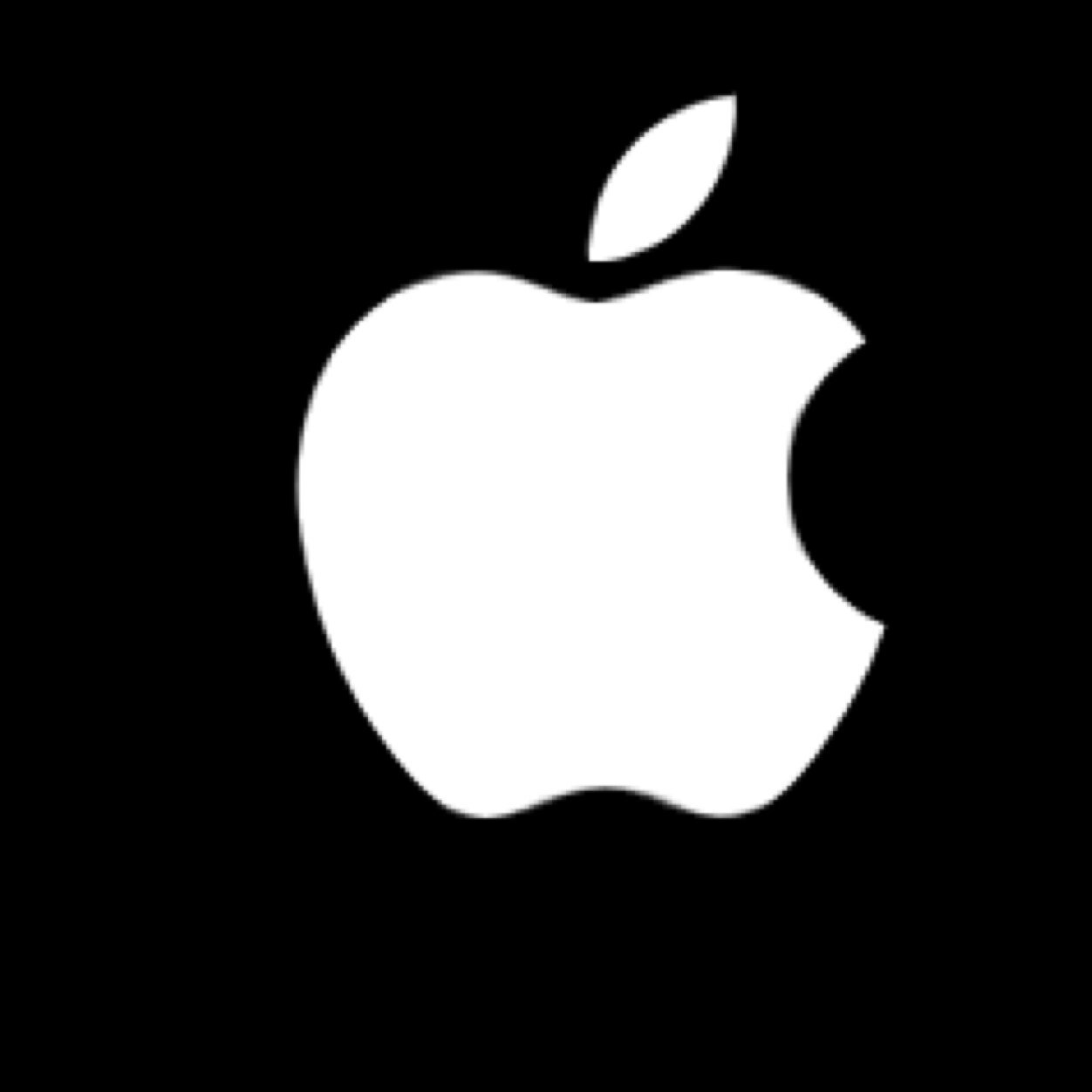 fffff_bbbb's profile picture. 