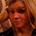 Brittany Mahaffey (@0508Britv) Twitter