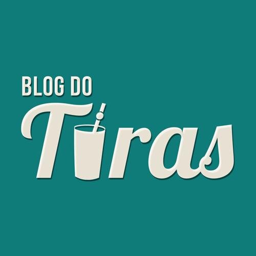 Dicas de ervas, história e novidades sobre a cultura do tereré. Entre na roda e siga o Teras! - Marque @blogdoteras na sua foto, postaremos na fanpage.