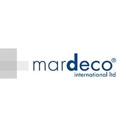 A leading supplier of designer architectural hardware. Mardeco markets an ever expanding range of furniture, kitchen and joinery hardware.