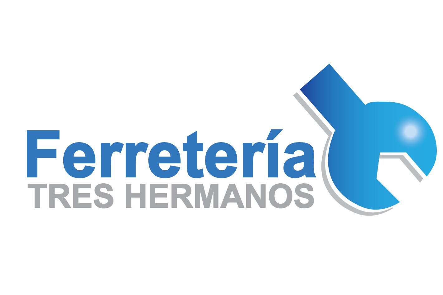Comercializadora de productos en Ferreteria y Materiales de Construcción