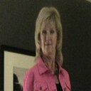 Livia Pace - @liviazjr - Twitter