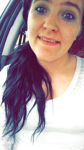 I'm 17 gonna be legal on August 3. I'm a country gal!