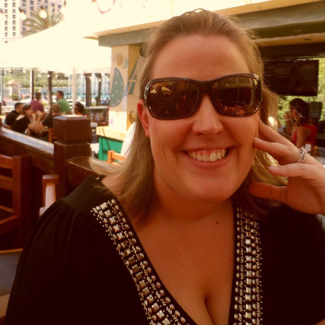 runner088's profile picture. 