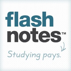 NYUFlashnotes's profile picture. FLASHNOTES IS AN ONLINE MARKETPLACE FULL OF STUDY GUIDES, NOTES, FLASHCARDS & VIDEO HELP CREATED BY STUDENTS, FOR STUDENTS.