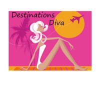 Destinations Diva(@DestinationsDiv) 's Twitter Profile Photo