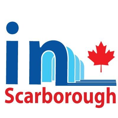 Promoting local businesses, events & curating the best Twitter Feeds in Scarborough. Follow us & share what's going on, local happenings and what you're doing!