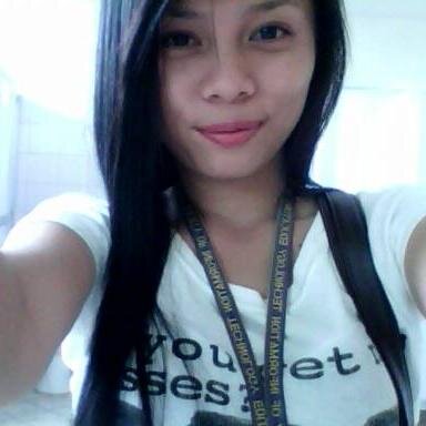 BoniteRose's profile picture. 