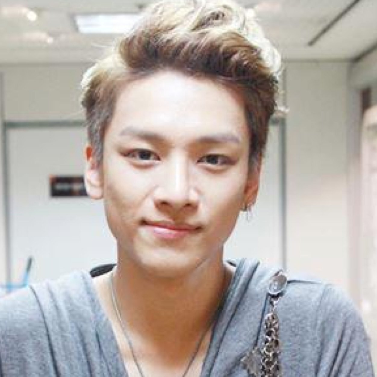 Yun Brazilian fanbase ~ Twitter dedicated to Lunafly's Yun @s_yunny ~ ^^